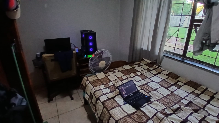3 Bedroom Property for Sale in Fauna Free State